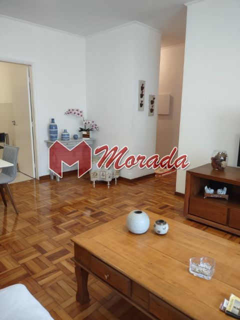 7a32efd7-aab5-4393-901e-2e02bd077908-Morada Imoveis CASA VILA ROSALIA 119345 CASA P/ VENDA BAIRRO VILA ROSÁLIA Ref 19694