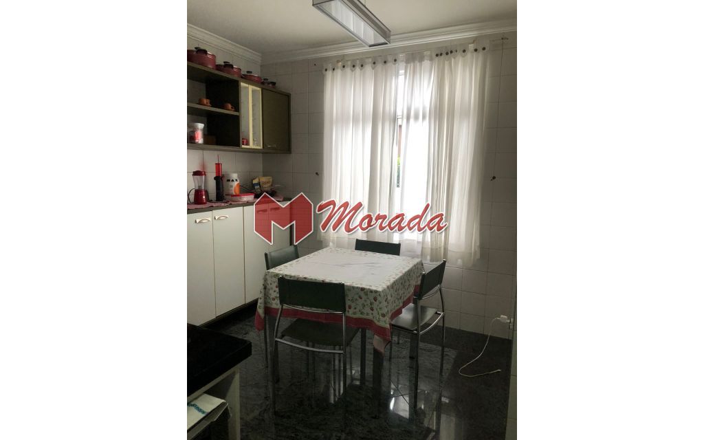 Casa, 4 quartos, 177 m² - Foto 10