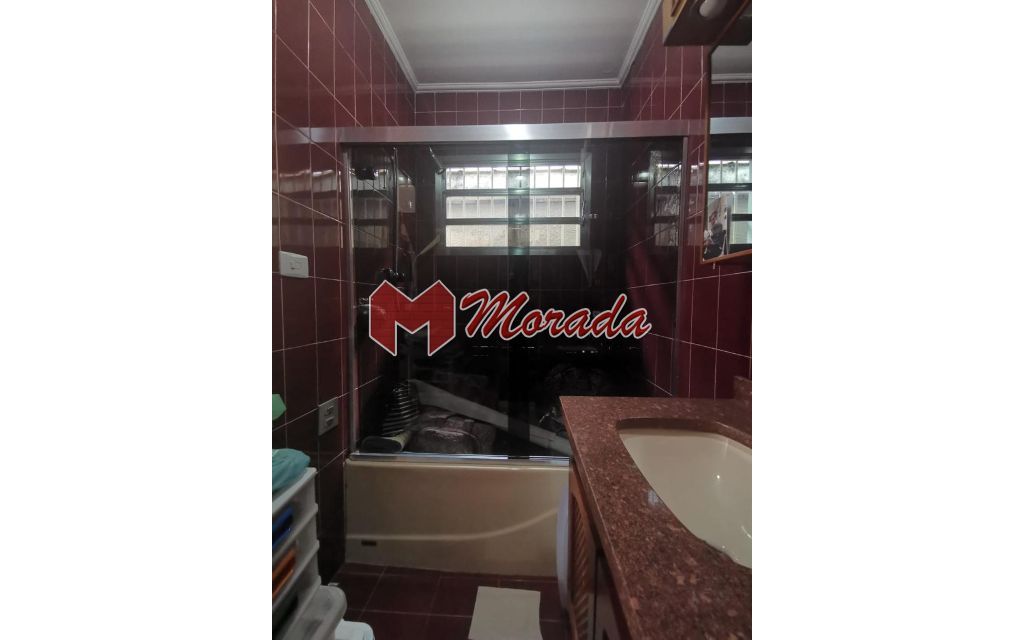 Casa, 3 quartos, 200 m² - Foto 15