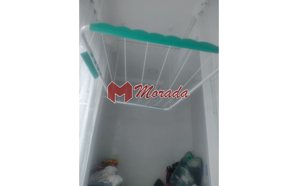 Apartamento, 3 quartos, 92 m² - Foto 16