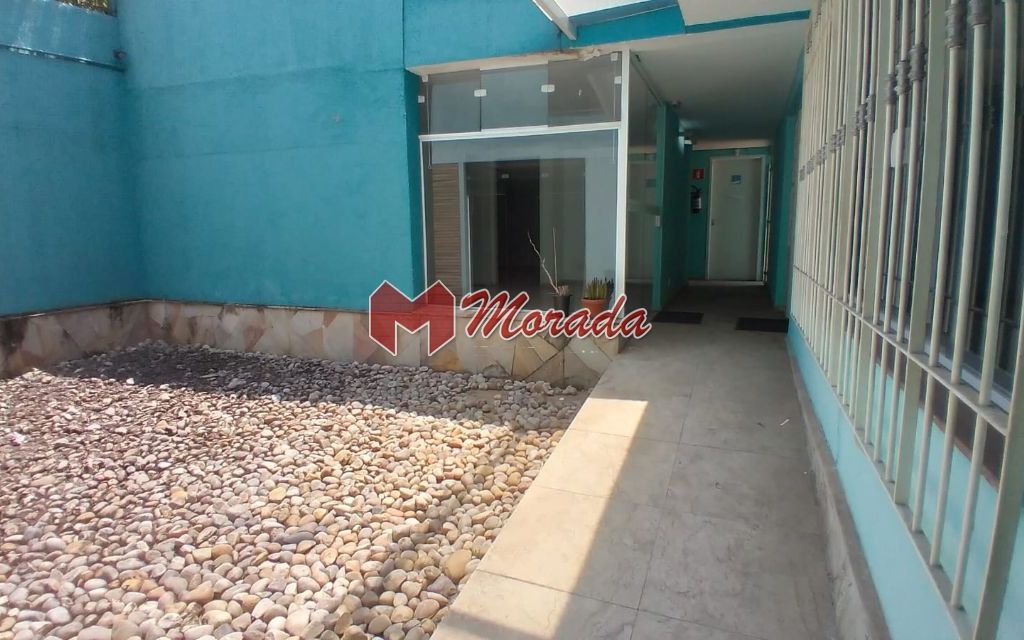7b18c193-1d79-4cc7-ac15-223f98f6d6b2-Morada Imoveis SOBRADO Vila Galvao 112948 SOBRADO AMPLO LOCAÇÃO VILA GALVÃO, 350m²  REF: 19432