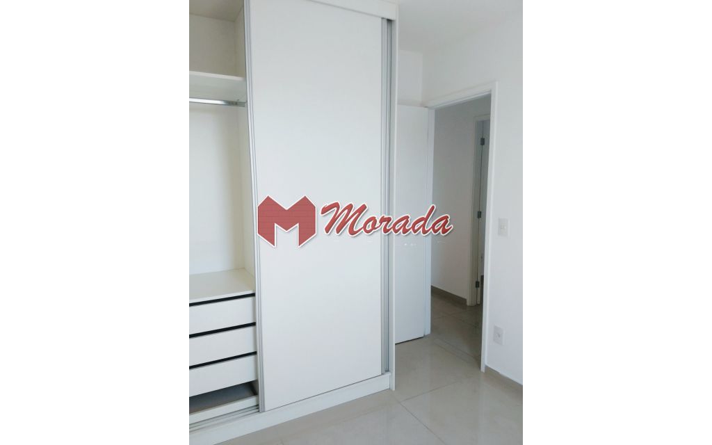 7b42d0ea-ee0e-4e6b-a64d-872dfcb51a18-Morada Imoveis APARTAMENTO JARDIM FLOR DA MONTANHA 89875 APARTAMENTO VENDA JARDIM FLOR DA MONTANHA  60m² 