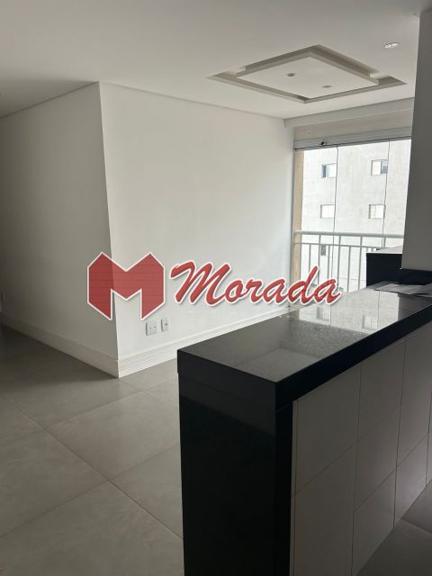 7b533018-8e40-43a3-800f-35363788eec8-Morada Imoveis APARTAMENTO VILA AUGUSTA 136241 APARTAMENTO VENDA VILA AUGUSTA,  50m² Ref 19996