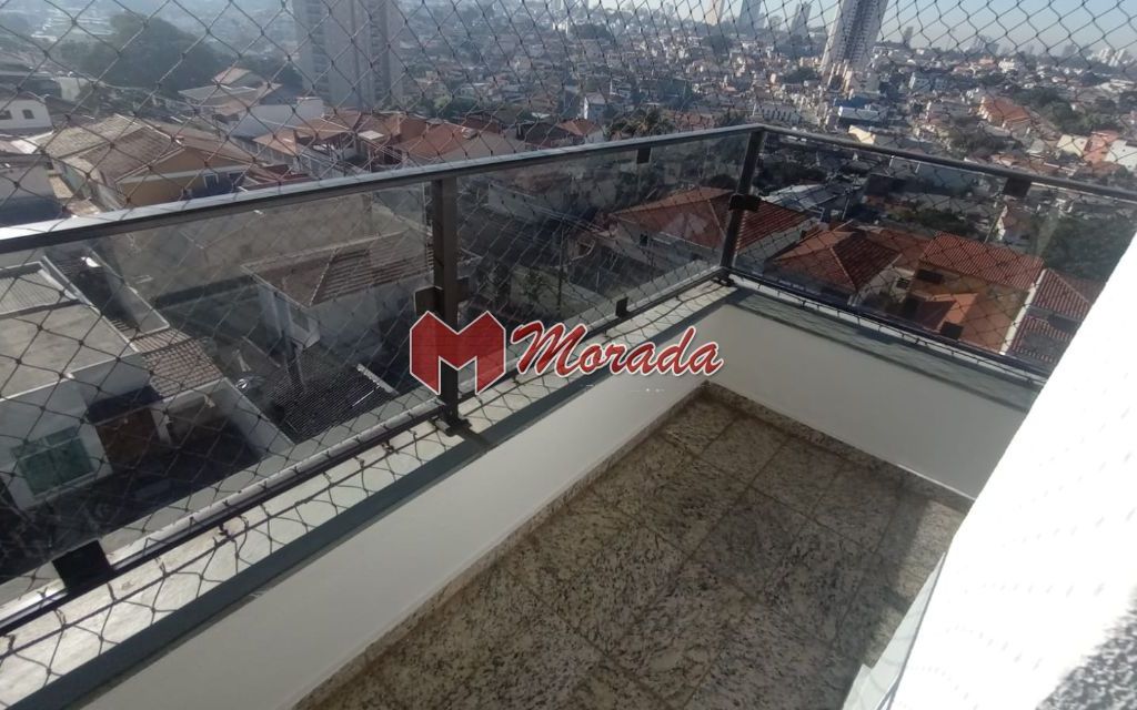 Apartamento, 115 m² - Foto 5