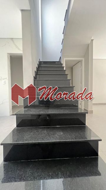 7c0c55ec-ebb9-4053-a7d0-f2fd580f2a61-Morada Imoveis SOBRADO VILA FATIMA 114344 SOBRADO NOVO NA VILA FATIMA!!!!  Ref 19495 