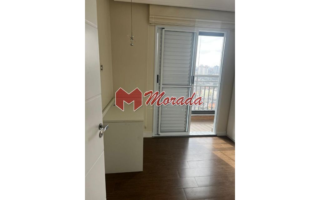 Apartamento, 2 quartos, 62 m² - Foto 11