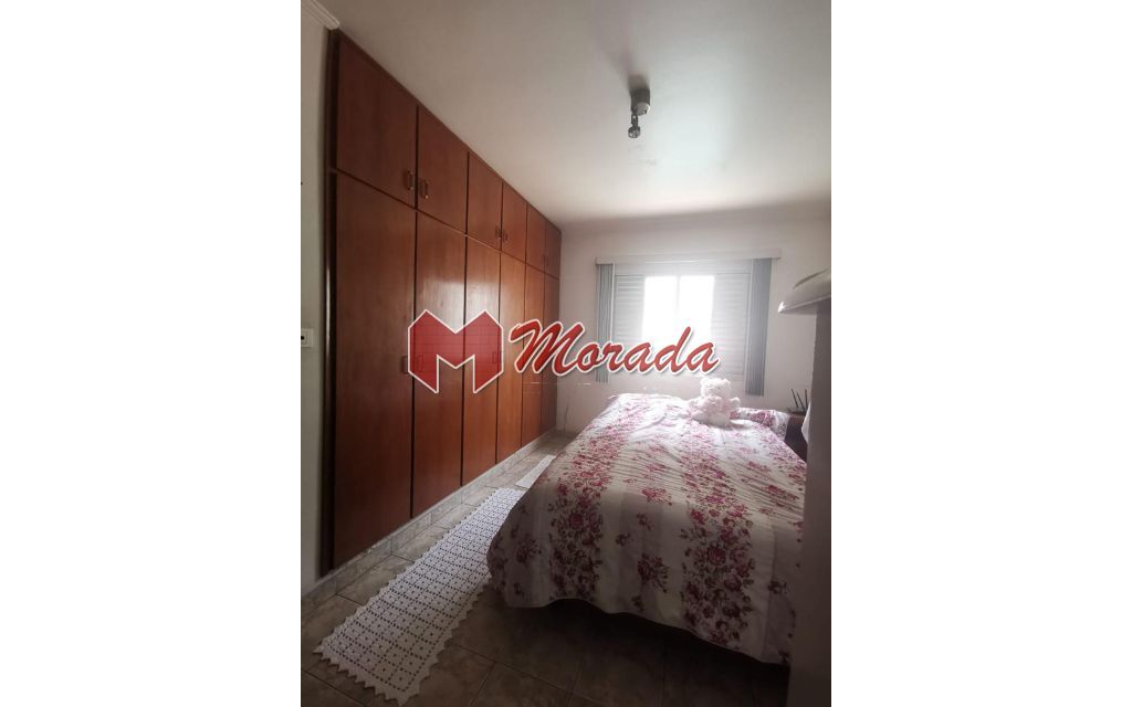 Casa, 3 quartos, 200 m² - Foto 14