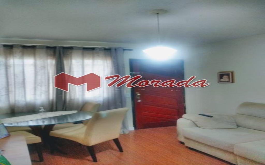 MORADA APARTAMENTO VILA RIO DE JANEIRO 76034 APARTAMENTO VENDA VILA RIO DE JANEIRO REF 17805 