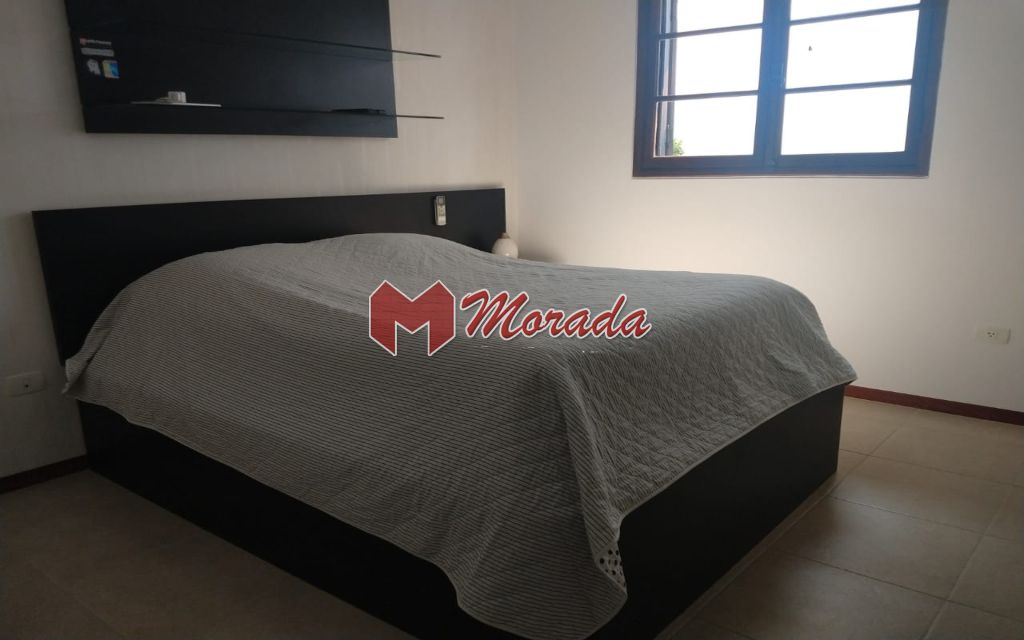 7cbba5a6-b203-4321-afd9-82b08271efac-Morada Imoveis CASA VILA ROSALIA 86934 MARAVILHOSO SOBRADO VILA ROSALIA  297m² 