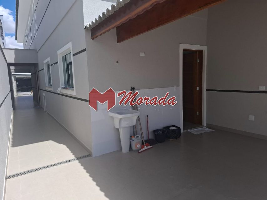 7d1755d8-ce23-4b3c-88f8-fa90929e0789-Morada Imoveis SOBRADO VILA HARMONIA 133562 MARAVILHOSO SOBRADO VENDA VILA HARMONIA!! FINO ACABAMENTO!!! 143m² REF:20188