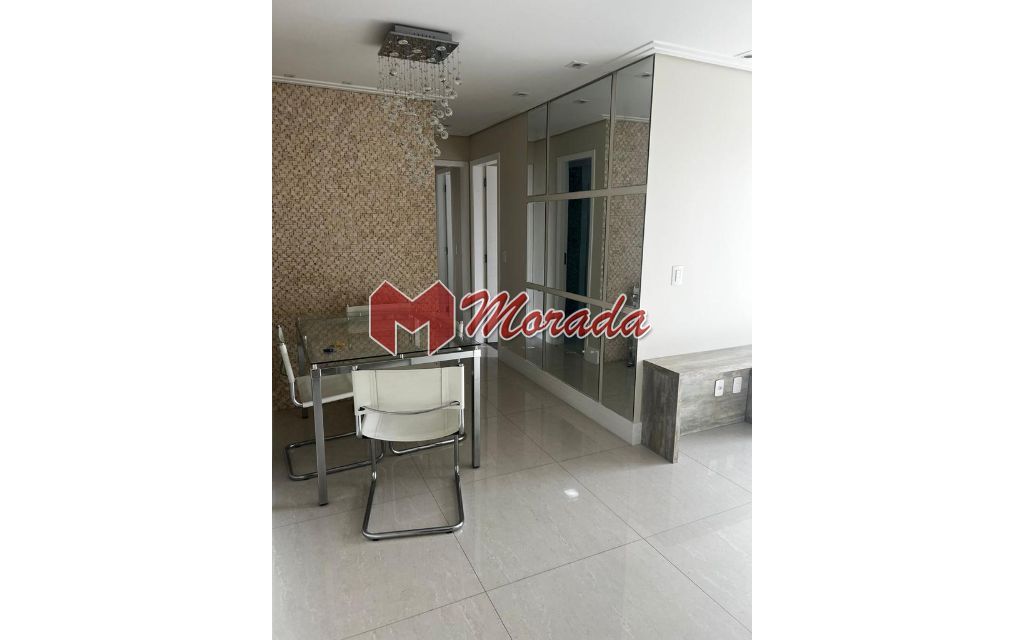 Apartamento, 2 quartos, 62 m² - Foto 18