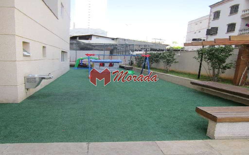 7d7c6638-b4ed-433c-9830-d0dbe6f1ae28-Morada Imoveis APARTAMENTO VILA ROSALIA 135630 LINDO APARTAMENTO LOCAÇÃO VILA ROSALIA!!!  75m²  REF: 16004