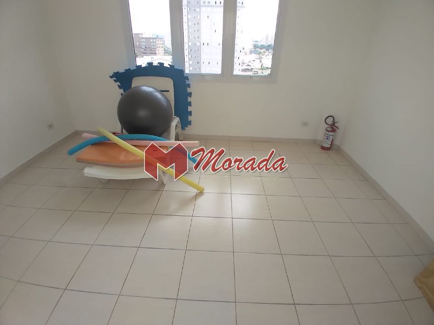 7dadb599-bb09-4d7c-b5de-02a089732e8b-Morada Imoveis APARTAMENTO VILA GALVAO 129025 ÓTIMO APARTAMENTO VENDA VILA GALVÃO, TORRE ÚNICA!!! 69m²  Ref. 19505