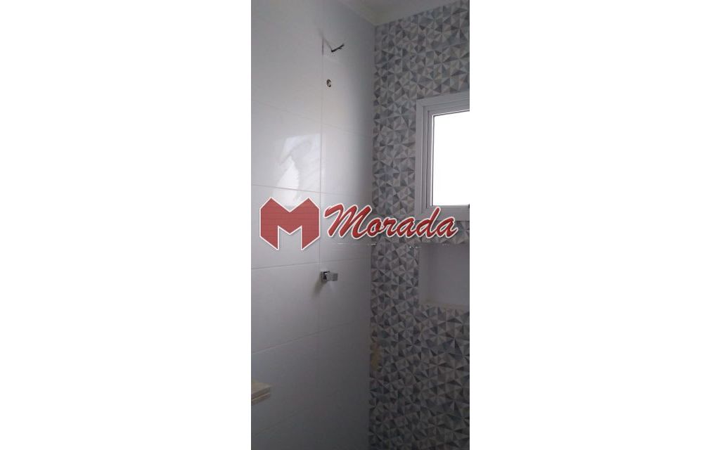 Casa, 3 quartos, 100 m² - Foto 7