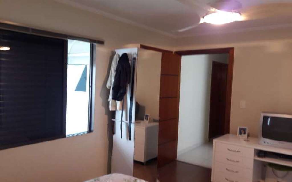 MORADA SOBRADO VILA ROSALIA LINDO SOBRADO VILA ROSALIA!!!  400m²  REF 16345