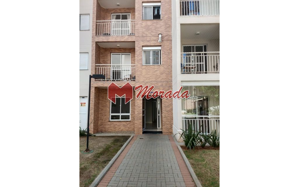 7e29e7cf-f4b7-424c-9fbd-968add69f146-Morada Imoveis APARTAMENTO JARDIM FLOR DA MONTANHA 89869 APARTAMENTO VENDA JARDIM FLOR DA MONTANHA  60m² 