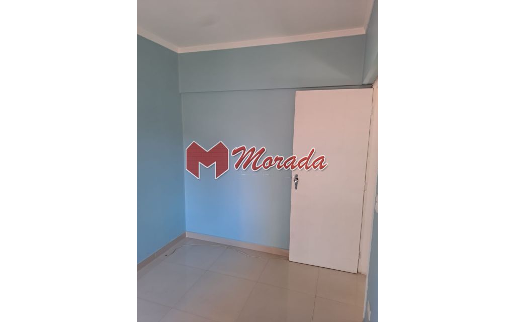 Apartamento, 2 quartos, 89 m² - Foto 11