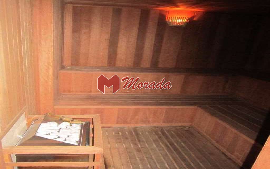 7e877d27-dc02-46b6-8942-1711f36437a7-Morada Imoveis APARTAMENTO VILA ROSALIA 135635 LINDO APARTAMENTO LOCAÇÃO VILA ROSALIA!!!  75m²  REF: 16004