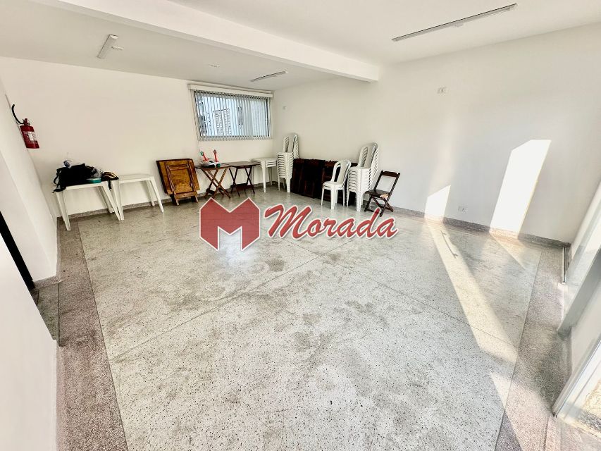 7efeb27c-e17e-402a-b6f7-4608d65168bf-Morada Imoveis APARTAMENTO Vila Galvao 124464 LINDO APARTAMENTO PARA VENDA NA VILA ROSÁLIA,  34m²  Ref 19903