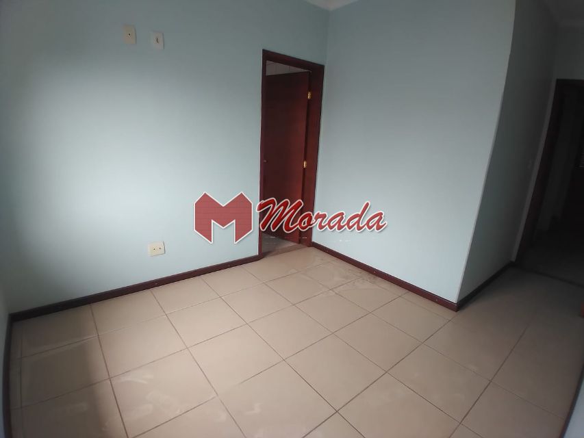 7f00dccd-24d1-4b0e-bf26-267c9af1f449-Morada Imoveis SOBRADO VILA ROSALIA 116776 EXCELENTE SOBRADO VENDA OU LOCAÇÃO VILA GALVÃO!!! 141,83 M² REF 6049