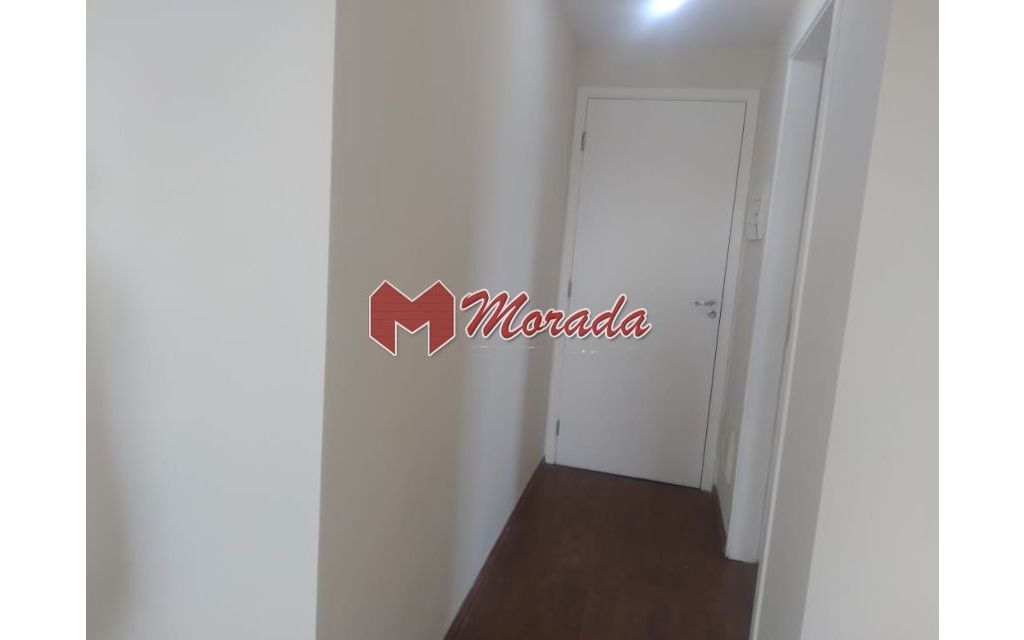 7f5b2820-1d26-4423-a86e-a9f4d58815ff-Morada Imoveis APARTAMENTO CENTRO 108923 APARTAMENTO VENDA CENTRO, EDIFÍCIO ECOONE ARAUCÁRIA 42m² ref 19280