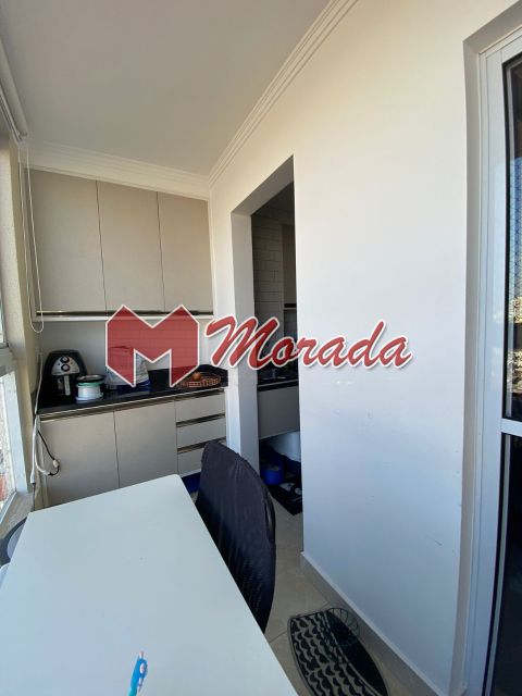 7f7ca8af-1198-47cc-acad-0aa44b67ce42-Morada Imoveis APARTAMENTO Parque Continental I 125506 APARTAMENTO VENDA CONTINENTAL 1,  55m²  Ref 19933 