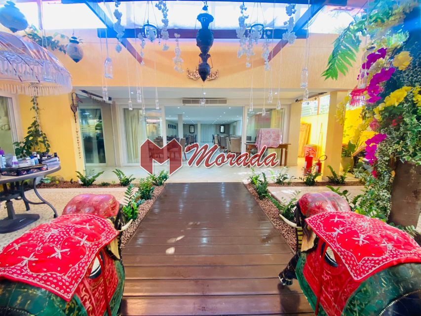 7f8bd8b7-e01c-458f-8b42-032a3f360827-Morada Imoveis CASA VILA ROSALIA 126109 MARAVILHOSA CASA VENDA VILA GALVÃO,  425m² Ref 10442