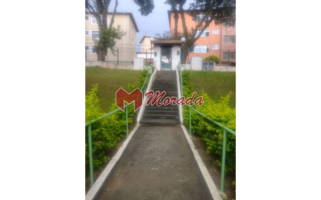 Apartamento, 3 quartos, 92 m² - Foto 7
