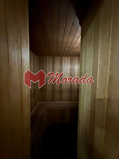7fc50928-7f57-488c-ae85-b861224cc0f5-Morada Imoveis APARTAMENTO Vila Galvao 124460 LINDO APARTAMENTO PARA VENDA NA VILA ROSÁLIA,  34m²  Ref 19903
