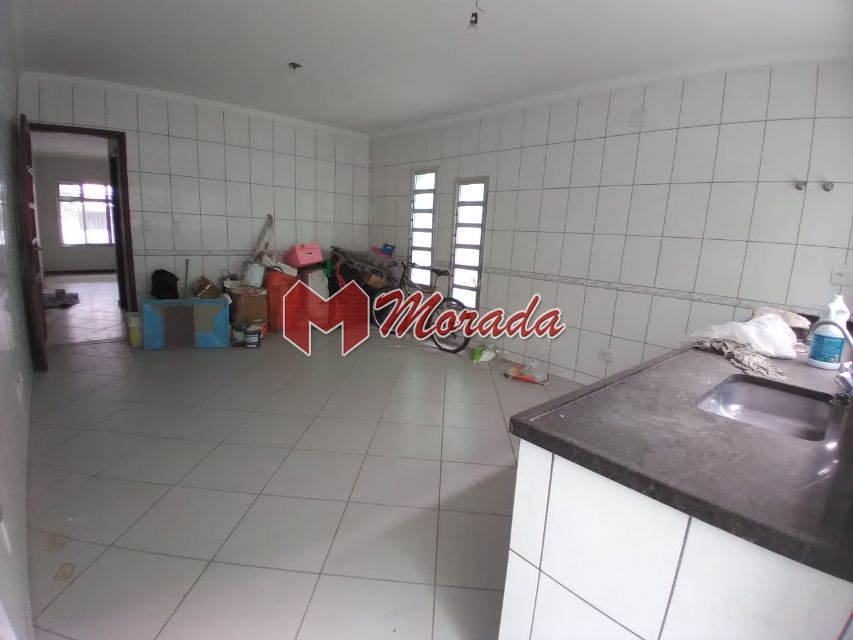 80574972-37ae-4e92-9258-741ec189d67b-Morada Imoveis SOBRADO VILA ROSALIA 116767 EXCELENTE SOBRADO VENDA OU LOCAÇÃO VILA GALVÃO!!! 141,83 M² REF 6049