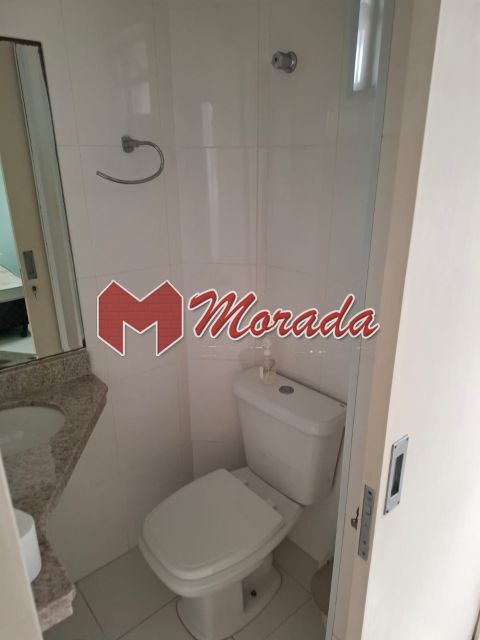 8060e24e-c0b1-4a49-9ebf-2404562ebc71-Morada Imoveis APARTAMENTO ENSEADA 135705 MARAVILHOSO APARTAMENTO NA PRAIA DA ENSEADA- GUARUJÁ!!  79,88 M² REF 14482