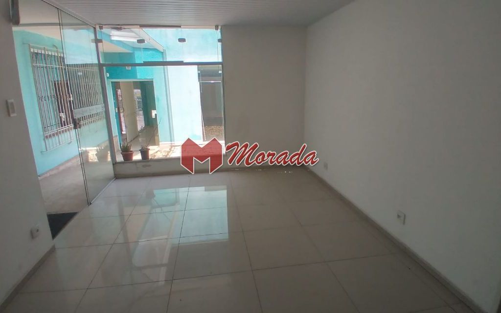 8092c5bc-e0e5-486e-9d0f-763fb8a1fe5e-Morada Imoveis SOBRADO Vila Galvao 112991 SOBRADO AMPLO LOCAÇÃO VILA GALVÃO, 350m²  REF: 19432