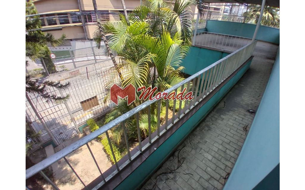 80a8a41f-1959-41c1-b4b6-1b942d7cd16f-Morada Imoveis SOBRADO Vila Galvao 112953 SOBRADO AMPLO LOCAÇÃO VILA GALVÃO, 350m²  REF: 19432