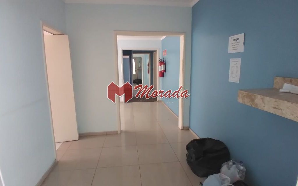 8101f126-f777-40de-9565-b60323143429-Morada Imoveis SOBRADO Vila Galvao 112982 SOBRADO AMPLO LOCAÇÃO VILA GALVÃO, 350m²  REF: 19432