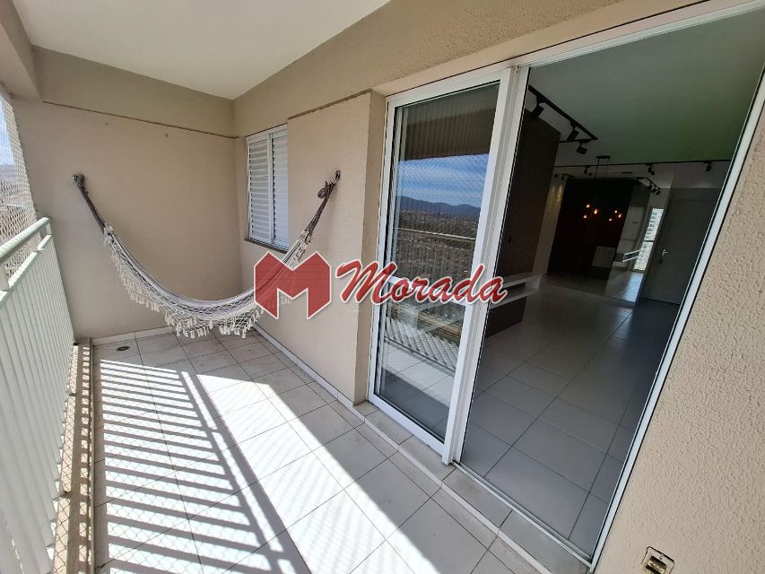 8104ab10-34b1-4da1-92a0-9e9a728b8068-Morada Imoveis APARTAMENTO VILA ROSALIA 135613 LINDO APARTAMENTO LOCAÇÃO VILA ROSALIA!!!  75m²  REF: 16004