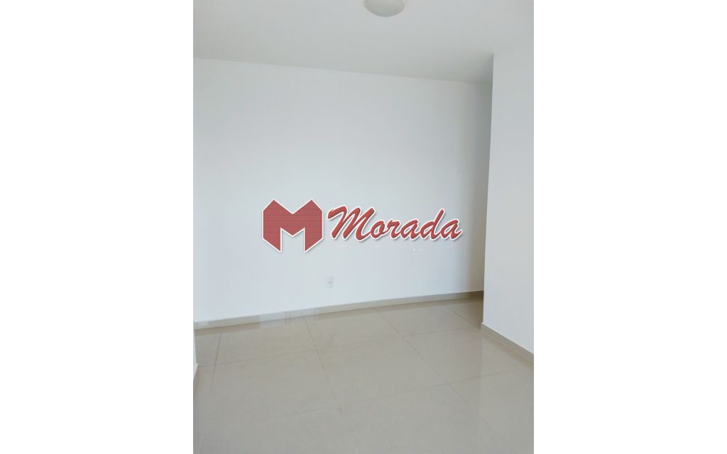 8117623f-bac4-4e26-901a-e2366abbb23b-Morada Imoveis APARTAMENTO JARDIM FLOR DA MONTANHA 89862 APARTAMENTO VENDA JARDIM FLOR DA MONTANHA  60m² 