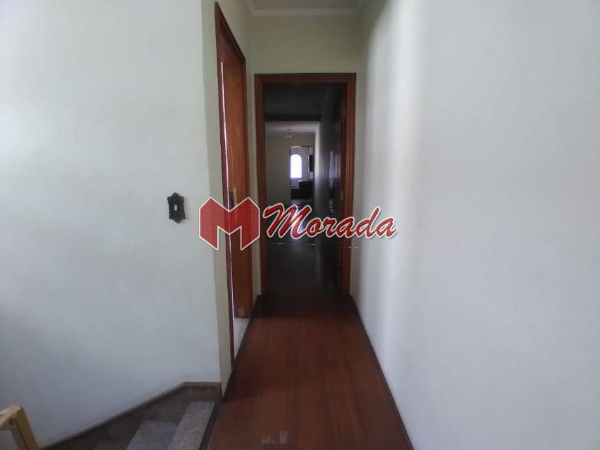 815051be-8aae-48c2-86bb-02887d32f30e-Morada Imoveis SOBRADO VILA ROSALIA 125751 SOBRADO AMPLO E AREJADO LOCAÇÃO RESIDENCIAL/COMERCIAL VILA ROSALIA!! LOCALIZAÇÃO PRIVILEGIADA!! 150m²  REF: 19173