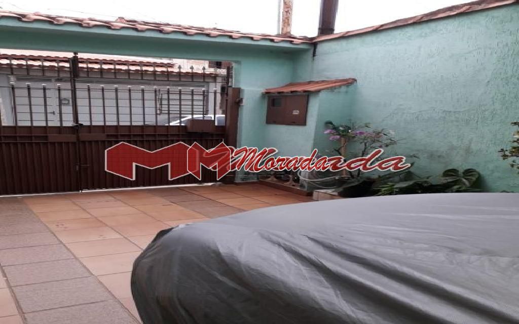 81a69124-ce02-450d-a1c8-d5cf0ab17b19-Morada Imoveis SOBRADO JACANA 146349 SOBRADO VENDA JAÇANÃ!!! 120m²  REF:10734 