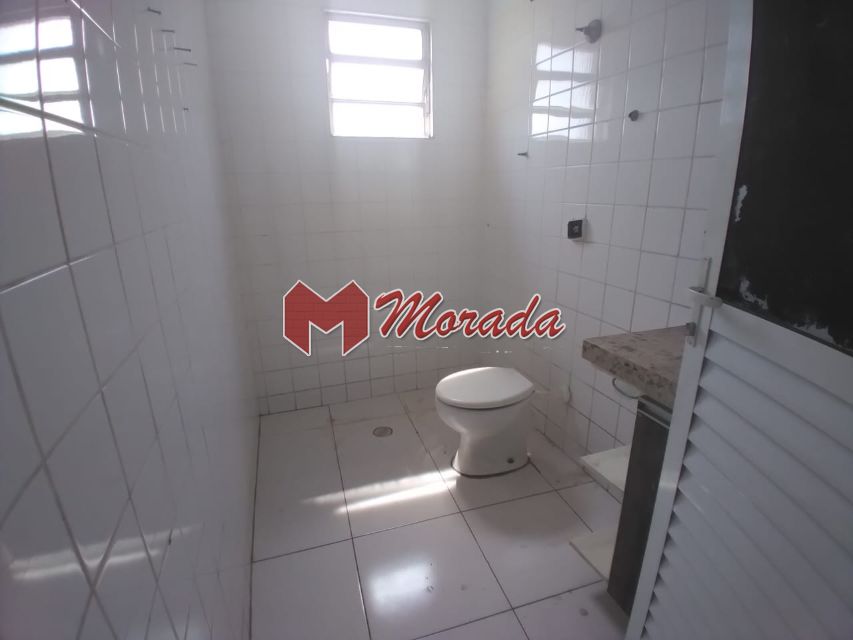 81b59163-63a1-423c-b20d-04844cabd266-Morada Imoveis GALPAO VILA HULDA 116002 SALÃO LOCAÇÃO VILA HULDA  300m²  REF: 18796