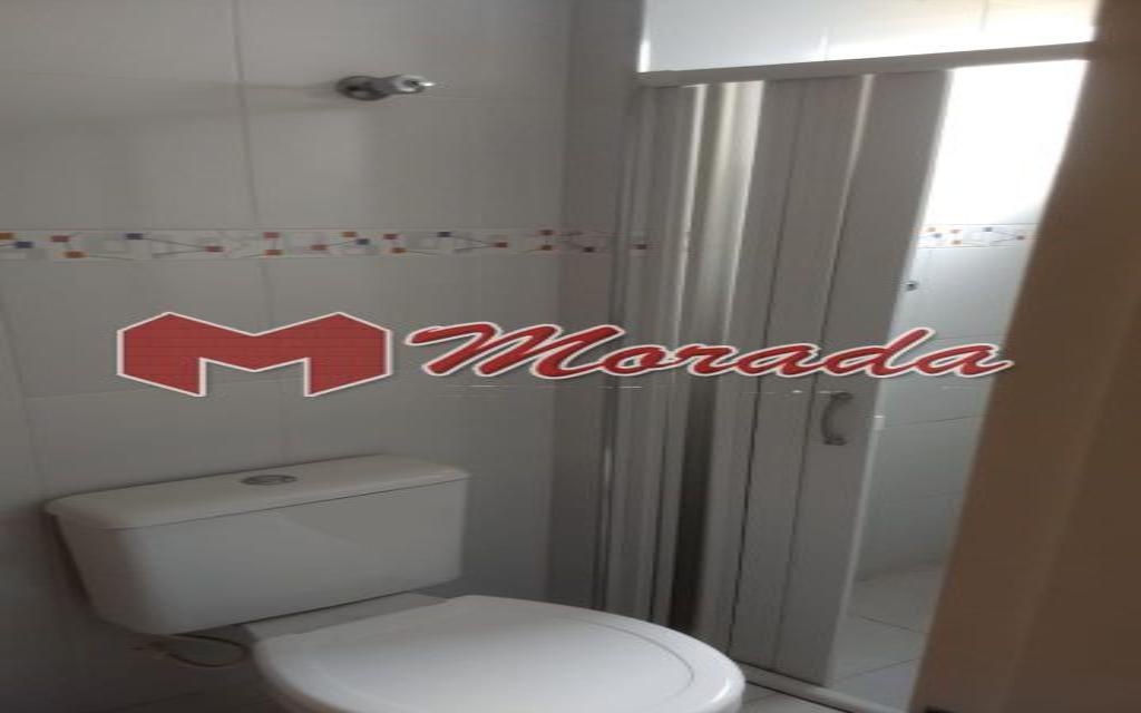 Apartamento, 2 quartos, 70 m² - Foto 6