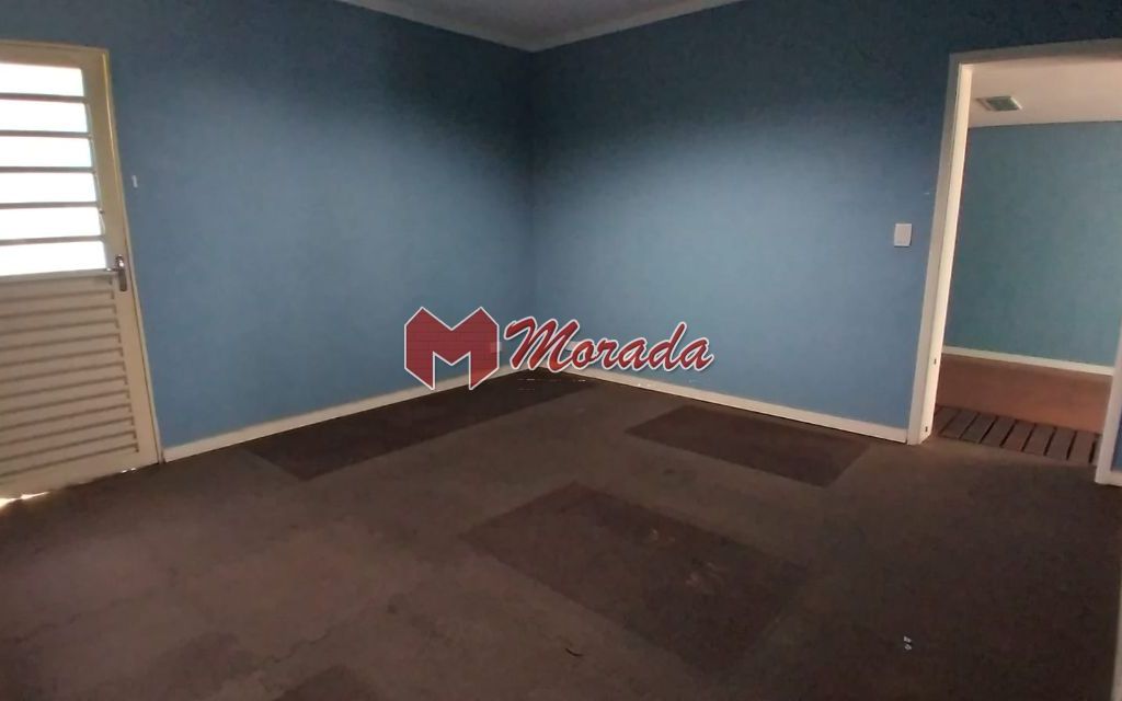 81d6e42b-d5e9-49b5-82fa-656cb2c69b99-Morada Imoveis SOBRADO Vila Galvao 112990 SOBRADO AMPLO LOCAÇÃO VILA GALVÃO, 350m²  REF: 19432