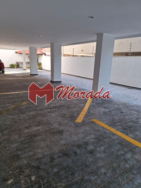 81ed8b85-a5ee-4d89-8173-9f230b6efa42-Morada Imoveis APARTAMENTO ENSEADA 135710 MARAVILHOSO APARTAMENTO NA PRAIA DA ENSEADA- GUARUJÁ!!  79,88 M² REF 14482