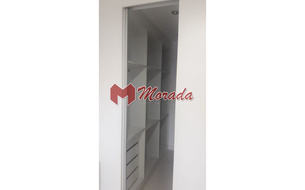820ef0ad-fce6-4d9e-86dc-4adfddfe813f-Morada Imoveis APARTAMENTO PARQUE SANTO ANTONIO 93665 LINDO APTO PARQUE SANTO ANTONIO- NOVINHO!!!  76m²  REF. 18645