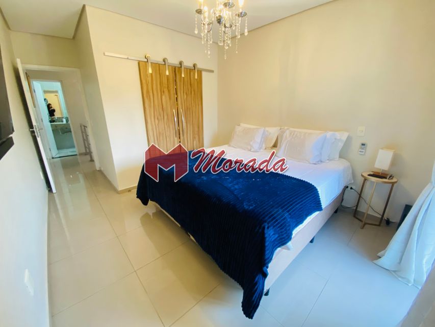 823db664-c61e-4904-8c32-f1b952d665bf-Morada Imoveis SOBRADO JARDIM SANTA MENA 124148 SOBRADO VENDA JARDIM SANTA MENA,  200m²  Ref 19890