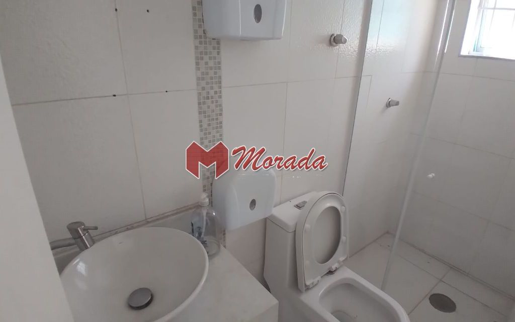 825a1370-c804-4b89-938b-0faccd5f4232-Morada Imoveis SOBRADO Vila Galvao 113003 SOBRADO AMPLO LOCAÇÃO VILA GALVÃO, 350m²  REF: 19432
