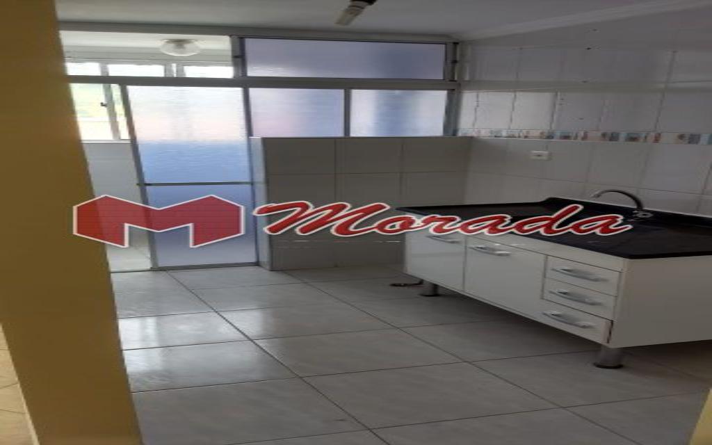 Apartamento, 2 quartos, 70 m² - Foto 14