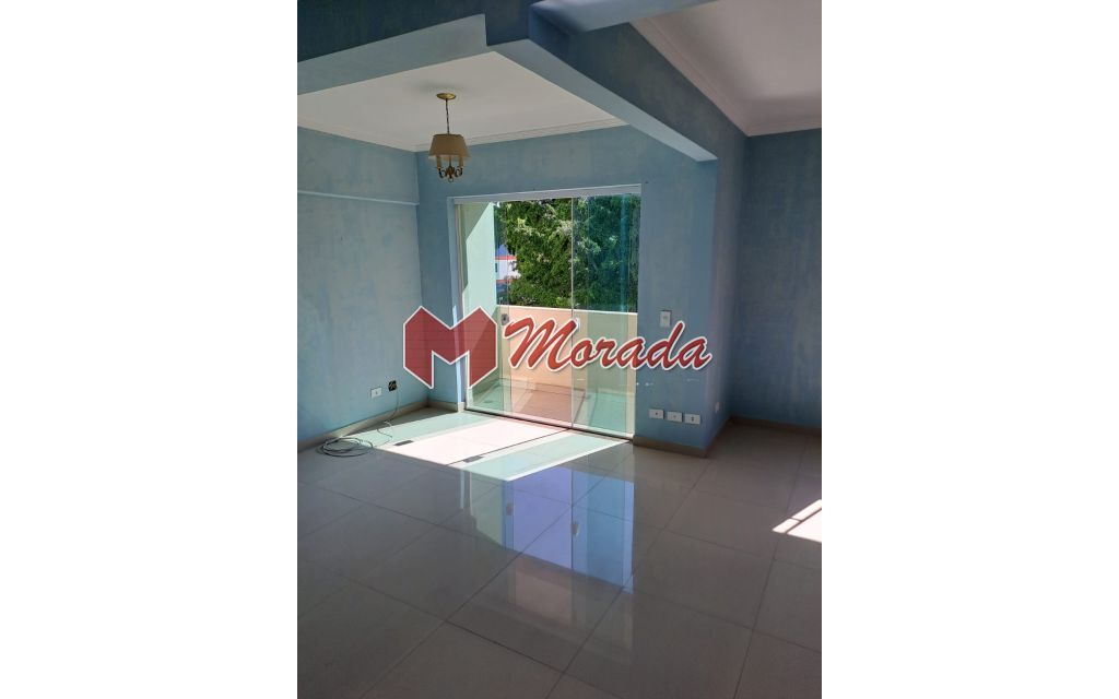 Apartamento, 2 quartos, 89 m² - Foto 7