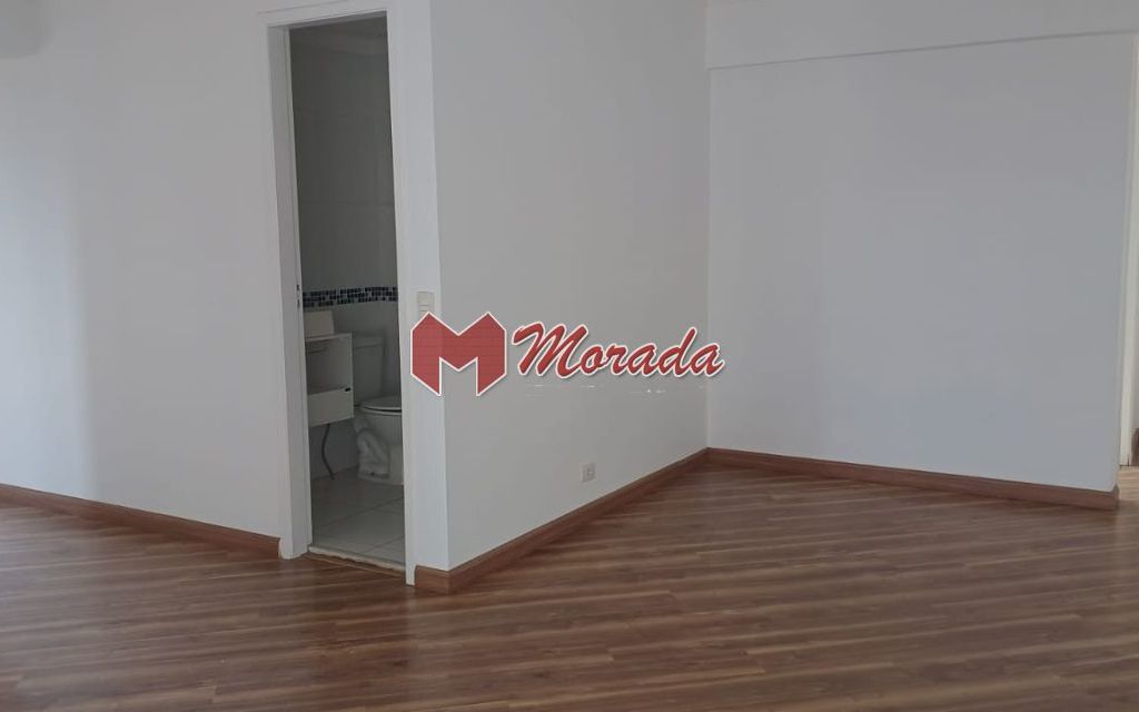 Apartamento, 2 quartos, 63 m² - Foto 9