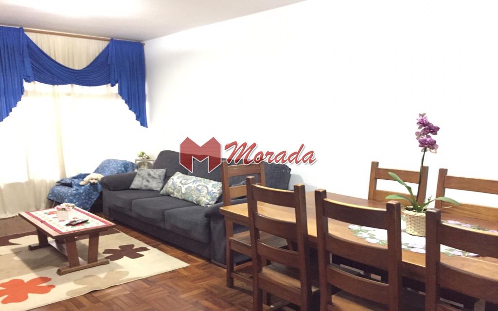 82f7dece-aaff-4732-a0f5-430e12281ff7-Morada Imoveis CASA VILA ROSALIA 86636 CASA VENDA VILA ROSÁLIA,  180m² Ótima localização REF 18296.