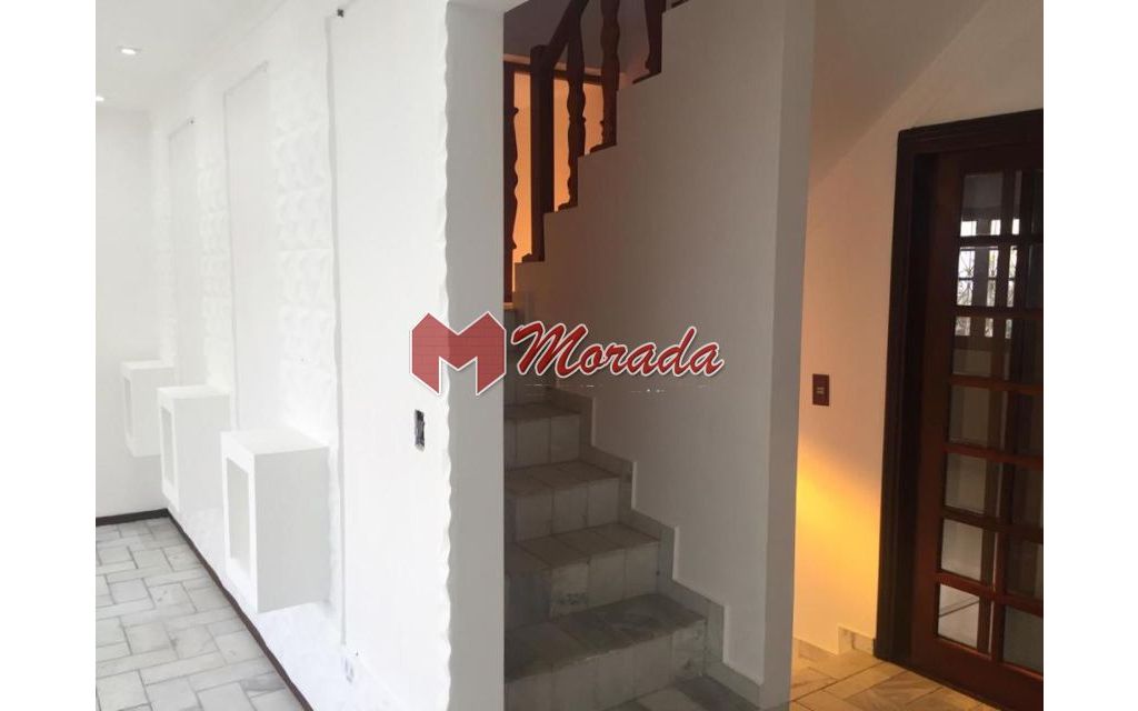 82ff7078-0f82-45bb-be2f-cd1b0b29ec36-Morada Imoveis SOBRADO VILA ROSALIA 98897 BELÍSSIMO SOBRADO VENDA VILA ROSALIA,  320m²  EXCELENTE LOCALIZAÇÃO!! REF: 16280